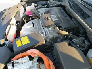 ✅ 2014 Toyota Camry XLE • VIN: 4T1BD1FK3EU112542 • Lot: 43080026. Wystawiony na IAAI z przebiegiem 110 722 mil. Bezpłatny archiwum sprzedaży aukcyjnych z USA i szczegółowy raport historii pojazdu na DreamBid. Zdjęcie 19.