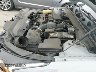 ✅ 2021 Kia K5 GT-Line • VIN: 5XXG64J26MG060972 • Лот: 42945735. Опубликован ранее на IAAI с пробегом 39 782 миль. Бесплатный доступ к архиву аукционных продаж из США и подробный отчёт об истории автомобиля на DreamBid. Изображение 18.