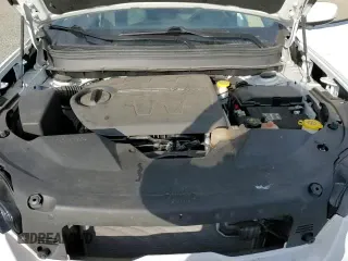 ✅ 2021 Jeep Cherokee Latitude Lux • VIN: 1C4PJMMX1MD158503 • Lot: 83851155. Wystawiony na Copart z przebiegiem 15 797 mil. Bezpłatny archiwum sprzedaży aukcyjnych z USA i szczegółowy raport historii pojazdu na DreamBid. Zdjęcie 14.