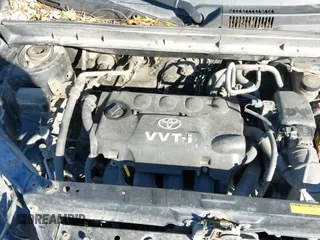 ✅ 2005 Scion xB • VIN: JTLKT334450220141 • Лот: 43543573. Опубликован ранее на IAAI с пробегом 247 224 миль. Бесплатный доступ к архиву аукционных продаж из США и подробный отчёт об истории автомобиля на DreamBid. Изображение 19.