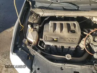 ✅ 2009 Dodge Avenger SE • VIN: 1B3LC46B89N511509 • Лот: 86349274. Опубликован ранее на Copart с пробегом 252 704 миль. Бесплатный доступ к архиву аукционных продаж из США и подробный отчёт об истории автомобиля на DreamBid. Изображение 14.