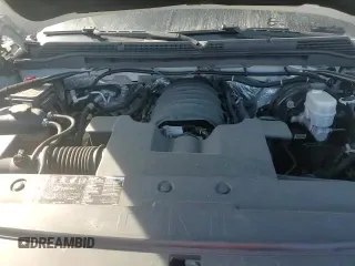 ✅ 2017 GMC Sierra 1500 Denali • VIN: 3GTU2PEJ1HG190338 • Lot: 42813325. Listed on Copart with 87,104 mi. Free auction sales archive from the USA and detailed vehicle history report at DreamBid. Image 15.