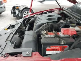 ✅ 2014 Ford Taurus SEL • VIN: 1FAHP2E94EG152207 • Лот: 42056193. Опубликован ранее на IAAI с пробегом 132 826 миль. Бесплатный доступ к архиву аукционных продаж из США и подробный отчёт об истории автомобиля на DreamBid. Изображение 12.