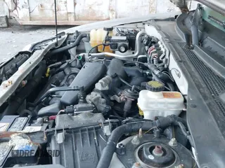 ✅ 2007 Ford Escape Limited • VIN: 1FMCU94177KA69903 • Lot: 43395054. Wystawiony na IAAI z przebiegiem 117 473 mil. Bezpłatny archiwum sprzedaży aukcyjnych z USA i szczegółowy raport historii pojazdu na DreamBid. Zdjęcie 12.