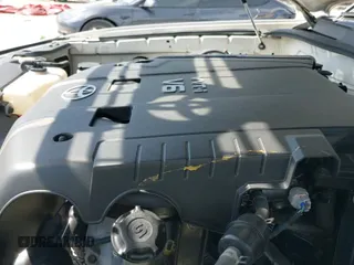 ✅ 2006 Toyota 4Runner SR5 • VIN: JTEZU14R260071750 • Лот: 41817834. Опубликован ранее на IAAI с пробегом 298 154 миль. Бесплатный доступ к архиву аукционных продаж из США и подробный отчёт об истории автомобиля на DreamBid. Изображение 19.