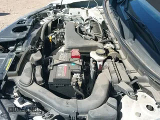 ✅ 2020 Nissan Rogue SV • VIN: 5N1AT2MV7LC738129 • Лот: 41844187. Опубликован ранее на IAAI с пробегом 24 696 миль. Бесплатный доступ к архиву аукционных продаж из США и подробный отчёт об истории автомобиля на DreamBid. Изображение 23.