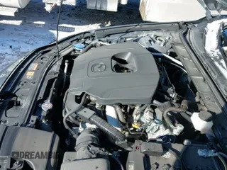 ✅ 2023 Mazda 3 S Preferred • VIN: JM1BPALM7P1605047 • Lot: 41364644. Wystawiony na IAAI z przebiegiem 12 344 mil. Bezpłatny archiwum sprzedaży aukcyjnych z USA i szczegółowy raport historii pojazdu na DreamBid. Zdjęcie 19.