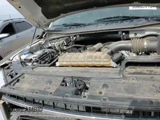 ✅ 2019 Ford F-150 XL • VIN: 1FTEW1C53KKC38126 • Lot: 90858415. Listed on Copart with 132,451 mi. Free auction sales archive from the USA and detailed vehicle history report at DreamBid. Image 13.