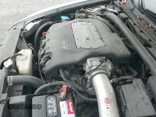 ✅ 2006 Acura TL • VIN: 19UUA65526A011267 • Lot: 41422842. Listed on IAAI with 168,308 mi. Free auction sales archive from the USA and detailed vehicle history report at DreamBid. Image 19.