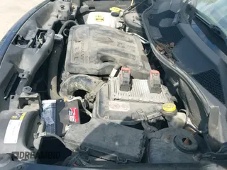 ✅ 2017 Jeep Patriot Sport • VIN: 1C4NJRBBXHD142866 • Lot: 43059482. Listed on IAAI with 106,305 mi. Free auction sales archive from the USA and detailed vehicle history report at DreamBid. Image 19.