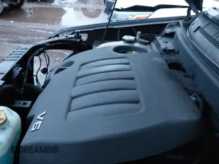 ✅ 2016 Dodge Journey R/T • VIN: 3C4PDDEG2GT101991 • Лот: 43549454. Опубликован ранее на IAAI с пробегом 145 344 миль. Бесплатный доступ к архиву аукционных продаж из США и подробный отчёт об истории автомобиля на DreamBid. Изображение 20.