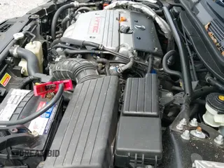 ✅ 2006 Acura TSX • VIN: JH4CL96896C033459 • Lot: 43158149. Wystawiony na IAAI z przebiegiem 121 968 mil. Bezpłatny archiwum sprzedaży aukcyjnych z USA i szczegółowy raport historii pojazdu na DreamBid. Zdjęcie 13.