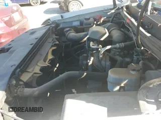 ✅ 2012 Chevrolet Silverado 1500 Work Truck • VIN: 1GCNCPEX5CZ148334 • Lot: 43487946. Wystawiony na IAAI z przebiegiem 209 500 mil. Bezpłatny archiwum sprzedaży aukcyjnych z USA i szczegółowy raport historii pojazdu na DreamBid. Zdjęcie 19.