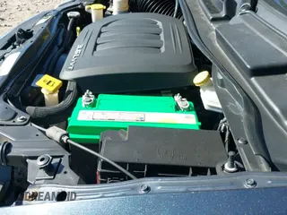 ✅ 2013 Chrysler Town & Country Touring L • VIN: 2C4RC1CG0DR758090 • Lot: 43426485. Listed on IAAI with 146,528 mi. Free auction sales archive from the USA and detailed vehicle history report at DreamBid. Image 13.