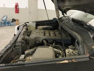 ✅ 2011 Toyota Sequoia SR5 • VIN: 5TDBY5G19BS047363 • Lot: 41296868. Wystawiony na IAAI z przebiegiem 264 632 mil. Bezpłatny archiwum sprzedaży aukcyjnych z USA i szczegółowy raport historii pojazdu na DreamBid. Zdjęcie 19.