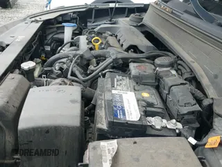 ✅ 2020 Hyundai Venue SEL • VIN: KMHRC8A35LU014510 • Lot: 41778111. Listed on IAAI with 60,495 mi. Free auction sales archive from the USA and detailed vehicle history report at DreamBid. Image 20.