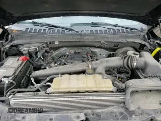 ✅ 2021 Lincoln Navigator Reserve • VIN: 5LMJJ2LT1MEL11005 • Лот: 69395855. Опубликован ранее на Copart с пробегом 117 939 миль. Бесплатный доступ к архиву аукционных продаж из США и подробный отчёт об истории автомобиля на DreamBid. Изображение 15.