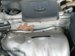 ✅ 2015 Toyota Camry SE • VIN: 4T1BF1FK5FU030694 • Лот: 43636855. Опубликован ранее на IAAI с пробегом 147 632 миль. Бесплатный доступ к архиву аукционных продаж из США и подробный отчёт об истории автомобиля на DreamBid. Изображение 24.