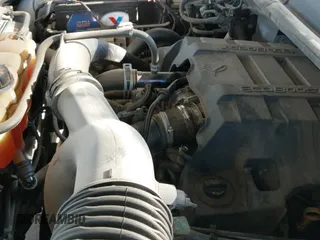 ✅ 2018 Ford F-150 XL • VIN: 1FTEX1CP3JFB32667 • Lot: 42242939. Listed on IAAI with 149,549 mi. Free auction sales archive from the USA and detailed vehicle history report at DreamBid. Image 19.