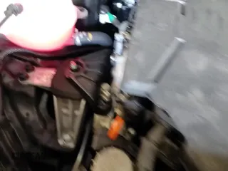 ✅ 2023 Hyundai Santa Cruz Night Edition • VIN: 5NTJCDAF6PH076567 • Лот: 88506535. Размещён на Copart с пробегом 37 134 миль миль. Получите бесплатный доступ к архиву аукционных продаж из США и посмотрите подробный отчёт об истории автомобиля на DreamBid. Изображение 13.