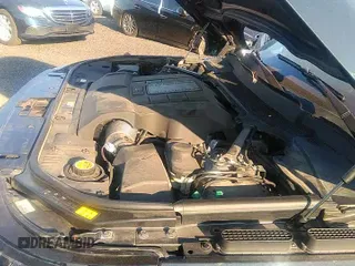 ✅ 2019 Land Rover Range Rover • VIN: SALGS5REXKA529112 • Lot: 37447004. Wystawiony na IAAI z przebiegiem 55 950 mil. Bezpłatny archiwum sprzedaży aukcyjnych z USA i szczegółowy raport historii pojazdu na DreamBid. Zdjęcie 19.