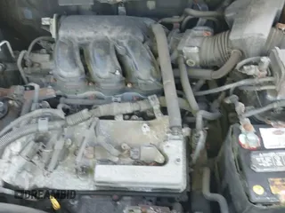 ✅ 2010 Toyota RAV4 • VIN: JTMBK4DV3A5088627 • Lot: 42897249. Listed on IAAI with 212,442 mi. Free auction sales archive from the USA and detailed vehicle history report at DreamBid. Image 19.