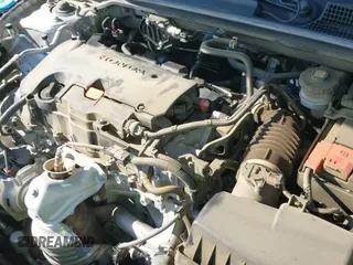 ✅ 2022 Honda Civic Sport • VIN: 2HGFE2F50NH589694 • Lot: 43472319. Listed on IAAI with 50,531 mi. Free auction sales archive from the USA and detailed vehicle history report at DreamBid. Image 23.