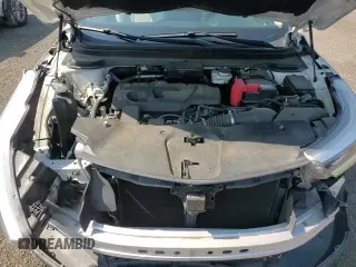 ✅ 2020 Acura RDX • VIN: 5J8TC1H35LL011315 • Lot: 62421305. Listed on Copart with 79,042 mi. Free auction sales archive from the USA and detailed vehicle history report at DreamBid. Image 17.