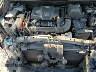 ✅ 2021 Lexus NX 300 F Sport • VIN: JTJSARBZ5M2202815 • Lot: 81685375. Wystawiony na Copart z przebiegiem 85 983 mil. Bezpłatny archiwum sprzedaży aukcyjnych z USA i szczegółowy raport historii pojazdu na DreamBid. Zdjęcie 15.