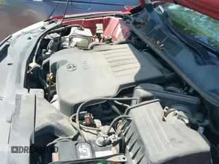 ✅ 2013 Toyota Venza LE • VIN: 4T3BK3BB2DU078350 • Lot: 42122079. Wystawiony na IAAI z przebiegiem 245 487 mil. Bezpłatny archiwum sprzedaży aukcyjnych z USA i szczegółowy raport historii pojazdu na DreamBid. Zdjęcie 18.