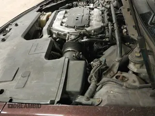 ✅ 2012 Acura TL Advance • VIN: 19UUA9F77CA000052 • Lot: 41835281. Wystawiony na IAAI z przebiegiem 213 567 mil. Bezpłatny archiwum sprzedaży aukcyjnych z USA i szczegółowy raport historii pojazdu na DreamBid. Zdjęcie 18.