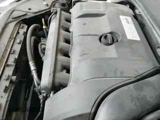 ✅ 2015 Volvo S80 T6 Platinum • VIN: YV1902MM0F1191397 • Лот: 42078672. Опубликован ранее на IAAI с пробегом 63 718 миль. Бесплатный доступ к архиву аукционных продаж из США и подробный отчёт об истории автомобиля на DreamBid. Изображение 22.