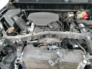 ✅ 2017 GMC Acadia Denali • VIN: 1GKKNXLS8HZ241879 • Lot: 83873415. Wystawiony na Copart z przebiegiem 79 901 mil. Bezpłatny archiwum sprzedaży aukcyjnych z USA i szczegółowy raport historii pojazdu na DreamBid. Zdjęcie 14.