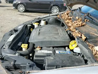 2016 Dodge Grand Caravan American Value с VIN 2C4RDGBG9GR335594, выставлен на аукционе IAAI как лот 43560685 с пробегом 116 872 миль миль и . История ставок и продаж доступна на DreamBid. Изображение 12.