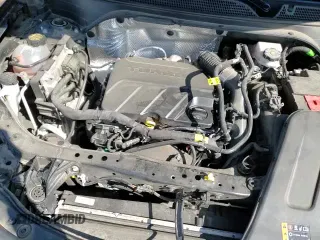 ✅ 2024 Buick Envista Preferred • VIN: KL47LAE21RB167775 • Lot: 83864475. Listed on Copart with 59,733 mi. Free auction sales archive from the USA and detailed vehicle history report at DreamBid. Image 15.