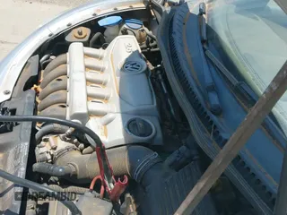 ✅ 2006 Volkswagen Beetle • VIN: 3VWRW31C16M404914 • Лот: 42975861. Опубликован ранее на IAAI с пробегом 63 742 миль. Бесплатный доступ к архиву аукционных продаж из США и подробный отчёт об истории автомобиля на DreamBid. Изображение 12.