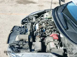 ✅ 2024 Nissan Versa S • VIN: 3N1CN8DV8RL929942 • Lot: 43806404. Wystawiony na IAAI z przebiegiem 32 920 mil. Bezpłatny archiwum sprzedaży aukcyjnych z USA i szczegółowy raport historii pojazdu na DreamBid. Zdjęcie 22.