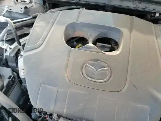 ✅ 2023 Mazda CX-30 S Preferred • VIN: 3MVDMBCM6PM583700 • Lot: 70364035. Wystawiony na Copart z przebiegiem 31 680 mil. Bezpłatny archiwum sprzedaży aukcyjnych z USA i szczegółowy raport historii pojazdu na DreamBid. Zdjęcie 14.