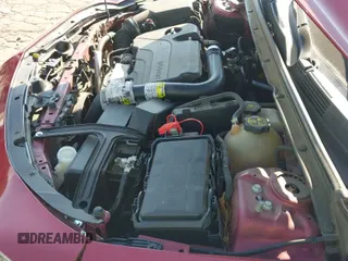 2018 Chevrolet Malibu LT z VIN 1G1ZD5ST9JF187469, wystawiony jako IAAI lot #43236407 z przebiegiem 228 997 mil mil oraz . Historia ofert i sprzedaży dostępna na DreamBid. Obrazek 19.