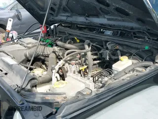 ✅ 2011 Jeep Wrangler Unlimited Sport • VIN: 1J4BA3H18BL511245 • Лот: 43098659. Опубликован ранее на IAAI с пробегом 70 495 миль. Бесплатный доступ к архиву аукционных продаж из США и подробный отчёт об истории автомобиля на DreamBid. Изображение 21.