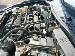 ✅ 2011 Ford Focus SE • VIN: 1FAHP3FN0BW129168 • Лот: 42588862. Опубликован ранее на IAAI с пробегом 217 336 миль. Бесплатный доступ к архиву аукционных продаж из США и подробный отчёт об истории автомобиля на DreamBid. Изображение 13.