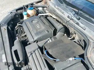 ✅ 2016 Volkswagen Jetta Sport • VIN: 3VWD17AJXGM302382 • Лот: 41441854. Опубликован ранее на IAAI с пробегом 131 569 миль. Бесплатный доступ к архиву аукционных продаж из США и подробный отчёт об истории автомобиля на DreamBid. Изображение 19.