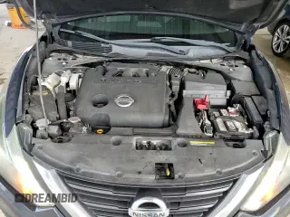 ✅ 2018 Nissan Altima SL • VIN: 1N4BL3AP3JC145939 • Lot: 90571405. Wystawiony na Copart z przebiegiem 90 870 mil. Bezpłatny archiwum sprzedaży aukcyjnych z USA i szczegółowy raport historii pojazdu na DreamBid. Zdjęcie 13.