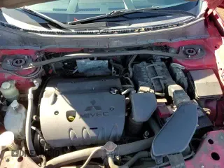 ✅ 2008 Mitsubishi Outlander SE • VIN: JA4LS31W58Z014313 • Лот: 82807804. Опубликован ранее на Copart с пробегом 151 028 миль. Бесплатный доступ к архиву аукционных продаж из США и подробный отчёт об истории автомобиля на DreamBid. Изображение 16.