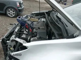 ✅ 2015 Toyota RAV4 XLE • VIN: JTMRFREV6FD166894 • Lot: 43765240. Listed on IAAI with 52,458 mi. Free auction sales archive from the USA and detailed vehicle history report at DreamBid. Image 20.