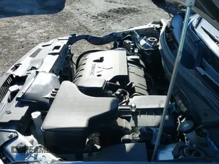 ✅ 2018 Mitsubishi Outlander ES • VIN: JA4AZ3A3XJZ071332 • Lot: 41816072. Wystawiony na IAAI z przebiegiem 62 619 mil. Bezpłatny archiwum sprzedaży aukcyjnych z USA i szczegółowy raport historii pojazdu na DreamBid. Zdjęcie 20.