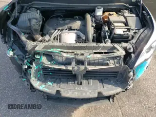 ✅ 2019 Buick Envision Premium II • VIN: LRBFX4SX1KD039584 • Лот: 84271605. Опубликован ранее на Copart с пробегом 140 243 миль. Бесплатный доступ к архиву аукционных продаж из США и подробный отчёт об истории автомобиля на DreamBid. Изображение 14.