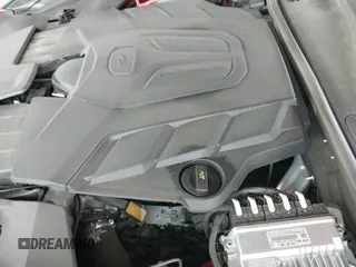 ✅ 2024 Porsche Cayenne • VIN: WP1BA2AY5RDA49611 • Lot: 43306510. Wystawiony na IAAI z przebiegiem 70 619 mil. Bezpłatny archiwum sprzedaży aukcyjnych z USA i szczegółowy raport historii pojazdu na DreamBid. Zdjęcie 19.