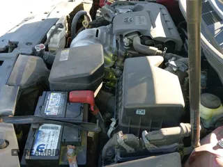 ✅ 2016 Toyota Camry SE • VIN: 4T1BF1FK8GU573233 • Lot: 43581107. Wystawiony na IAAI z przebiegiem 129 177 mil. Bezpłatny archiwum sprzedaży aukcyjnych z USA i szczegółowy raport historii pojazdu na DreamBid. Zdjęcie 19.