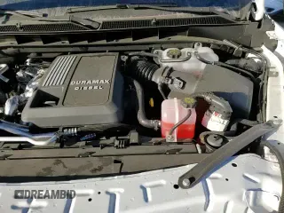 ✅ 2024 GMC Yukon XL Denali Ultimate • VIN: 1GKS2KKT6RR369688 • Lot: 88371295. Wystawiony na Copart z przebiegiem 2 297 mil. Bezpłatny archiwum sprzedaży aukcyjnych z USA i szczegółowy raport historii pojazdu na DreamBid. Zdjęcie 15.